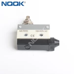 AZ-7 AZ-7311 7100 7110 7121 7120 7140 7141 7144 7310 7311 7166 Travel limit micro switch