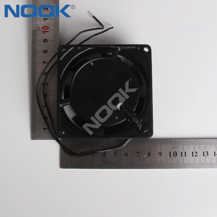 Fan ventilation filter group ZL-801 802 803 804 805 806 807 fan shutter net cover
