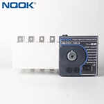 DOUBLE POWER AUTO TRANSFER SWITCH GLOQ1-1004
