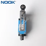 West stroke switch waterproof limit switch micro switch LXJM1-8108 AZ ME TZ-8108