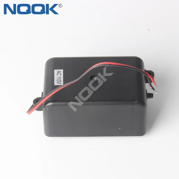 3L 8L 10L 16L/min Ozone generator Active oxygen machine Water treatment ozone machine Air pump