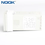 KT4 thermostat AKT4111100 AKT4112100 AKT4113100 AKT9111100
