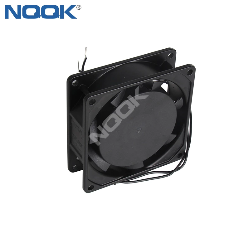 Fan ventilation filter group ZL-801 802 803 804 805 806 807 fan shutter net cover