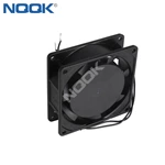Fan ventilation filter group ZL-801 802 803 804 805 806 807 fan shutter net cover
