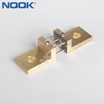 FL-TS 250A 75mV DC Electric current Shunt Resistors