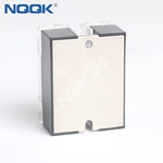 NKDH1023DD3 10A 220VDC 24VDC DC Single Phase SSR solid state relay