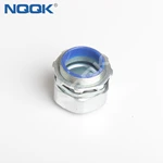 Bridge joints, wire and cable through plate joints, galvanized threaded pipe, steel pipe, stainless steel inner and outer wire t