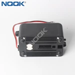 3L 8L 10L 16L/min Ozone generator Active oxygen machine Water treatment ozone machine Air pump