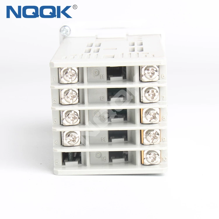 KT4 thermostat AKT4111100 AKT4112100 AKT4113100 AKT9111100