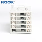 KT4 thermostat AKT4111100 AKT4112100 AKT4113100 AKT9111100