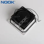 Fan ventilation filter group ZL-801 802 803 804 805 806 807 fan shutter net cover