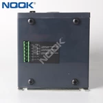 DOUBLE POWER AUTO TRANSFER SWITCH GLOQ1-1004