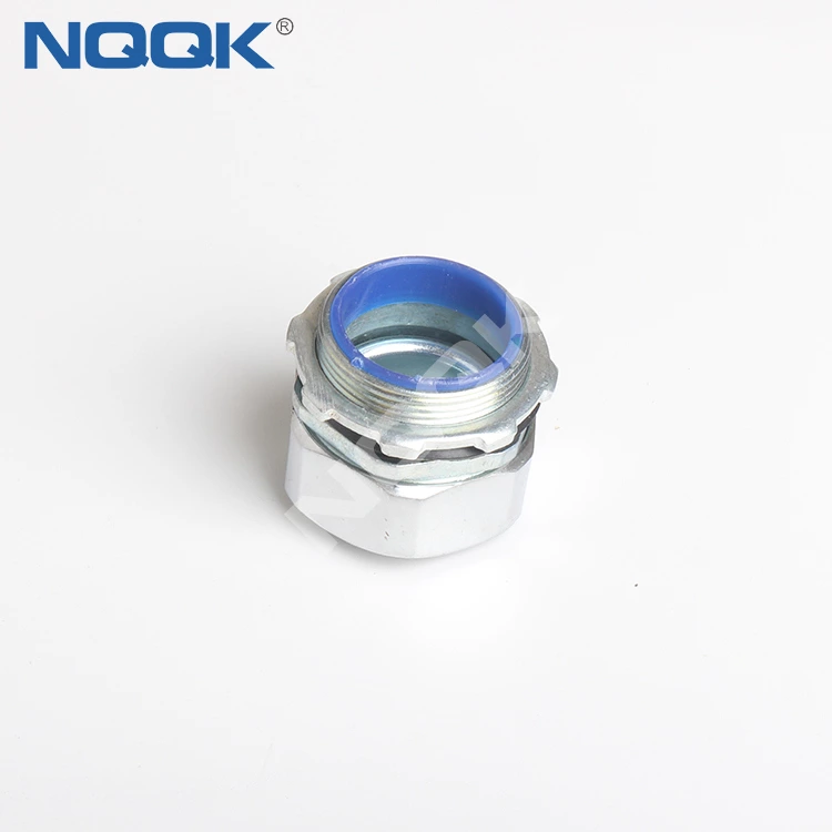 Bridge joints, wire and cable through plate joints, galvanized threaded pipe, steel pipe, stainless steel inner and outer wire t