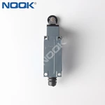 West stroke switch waterproof limit switch micro switch LXJM1-8108 AZ ME TZ-8108