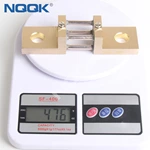 FL-TS 300A 50mV DC Electric current Shunt Resistors