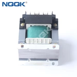 BK-50VA single-phase control transformer 380v to 220v to 12v 110v24v machine tool isolation 100w customization