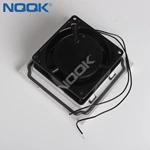 Fan ventilation filter group ZL-801 802 803 804 805 806 807 fan shutter net cover