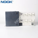 DOUBLE POWER AUTO TRANSFER SWITCH GLOQ1-1004