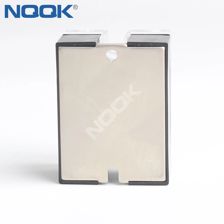 10A Adjustable output voltage phase control solid state relay