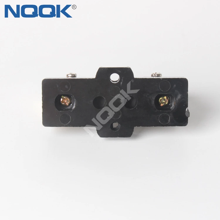 TD-15 100A 75mV DC Electric Current Shunt Resistors