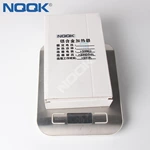 DJR 50W-400WAluminum alloy heater  heat dissipation electrical heater