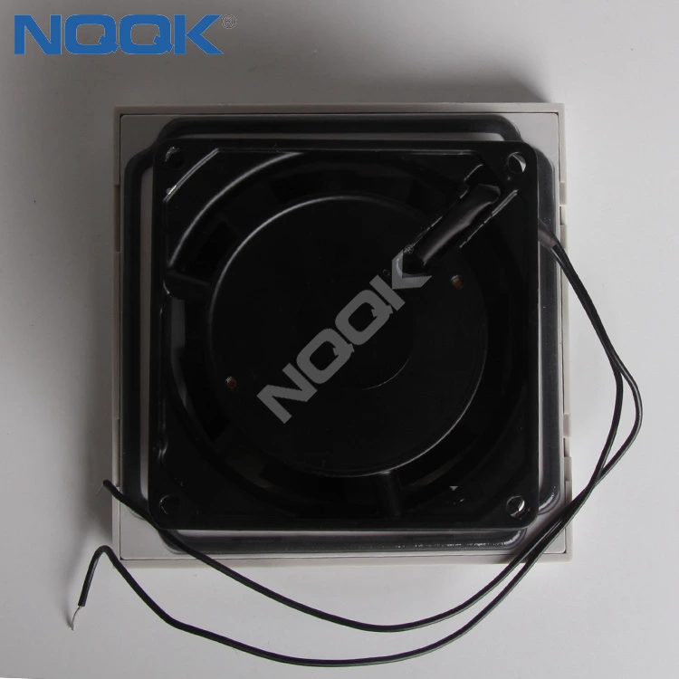 80x80mm 92x92mm 120x120mm ac axial cooling fan
