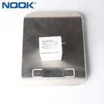Double Button Double Button NP2 XB2-BL8325 BL8425 Double Flat Head Button Start Stop Stop Red Green