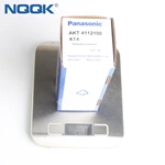 KT4 thermostat AKT4111100 AKT4112100 AKT4113100 AKT9111100