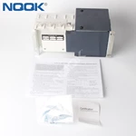 DOUBLE POWER AUTO TRANSFER SWITCH GLOQ1-1004
