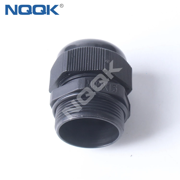NK9996 factory 24 pin 500V 16A screw terminal rectangle heavy duty industrial connector