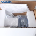 DOUBLE POWER AUTO TRANSFER SWITCH GLOQ1-1004