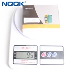 800SQ-A 22.5mm Din Rail Mounted Timer