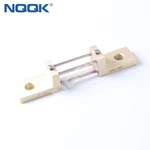 FL-TS 200A 75mV TS DC Electric current Shunt Resistor