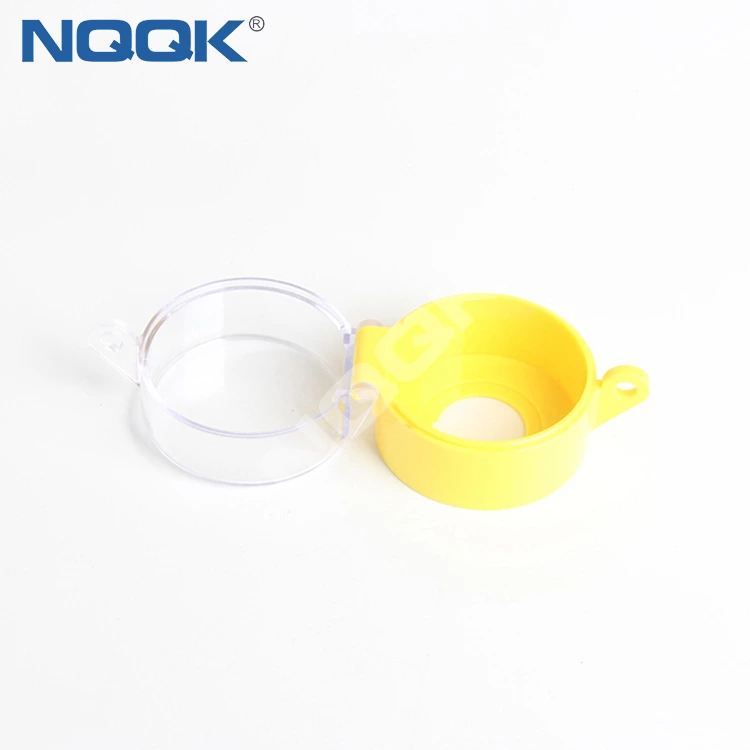 55x37 push button protect cover Switch Guard