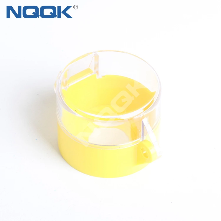 55x37 push button protect cover Switch Guard
