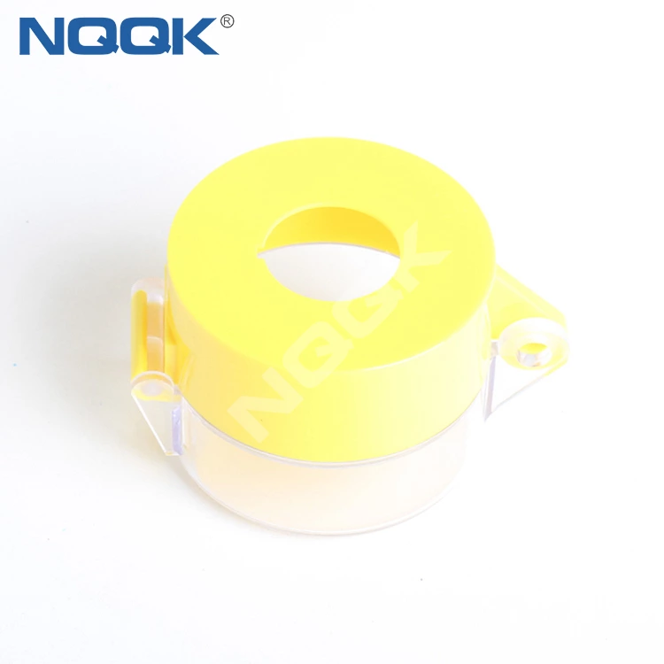 55x37 push button protect cover Switch Guard