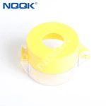 55x37 push button protect cover Switch Guard