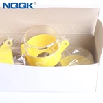 55x37 push button protect cover Switch Guard