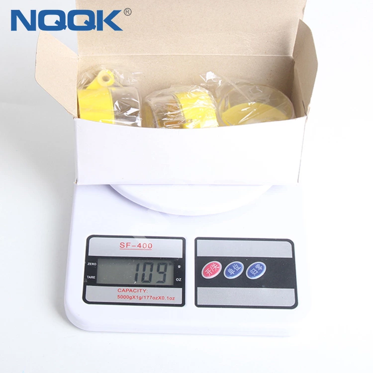 55x37 push button protect cover Switch Guard