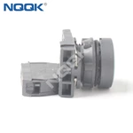XB5-AD33 XB5 series ZBE-101 3 position momentary / latching rotary selector switch