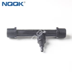 UPVC  58620 25mm G3/4 Ozone venturi Injector