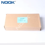 Jet UPVC specification DN25 (1 inch outer wire)