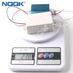 1g YCO1000-F-8D12G-TP small Quartz Tube Ozone Generator