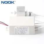 0.5g YCO500-F-8D12G-TP small Quartz Tube Ozone Generator