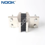 FL-2 0.5  60mV DC 2000A meter with current shunt