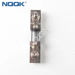 FL-2 DC 250A 60mV Electric DC current Shunt Resistors for welding machine