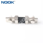 FL-2 DC 250A 60mV Electric DC current Shunt Resistors for welding machine