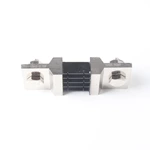 FL-2 DC 500A 60mV Electric DC current Shunt Resistors for welding machine