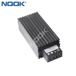 HYT-60  series 60W Semiconductor outdoor heater , electrical heaters