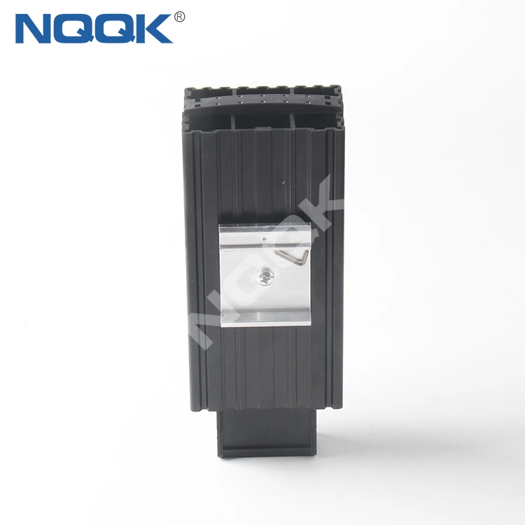 HYT-60  series 60W Semiconductor outdoor heater , electrical heaters